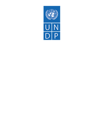 UNDP